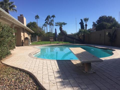 2065 E Pebble Beach Dr, Tempe, AZ 85282 photo 2