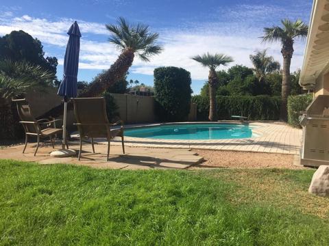 2065 E Pebble Beach Dr, Tempe, AZ 85282 photo 6