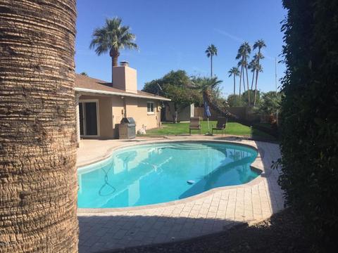 2065 E Pebble Beach Dr, Tempe, AZ 85282 photo 3