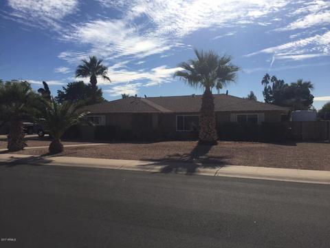 2065 E Pebble Beach Dr, Tempe, AZ 85282 photo 4