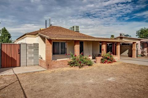 212 E Raymond St, Phoenix, AZ 85040 photo 12