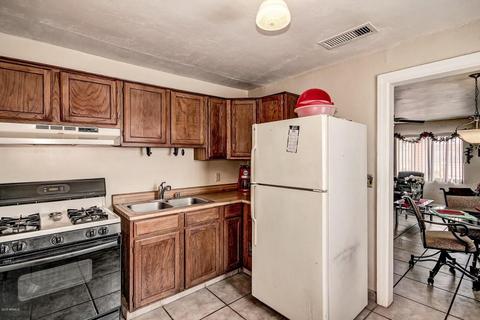 212 E Raymond St, Phoenix, AZ 85040 photo 4