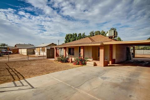 212 E Raymond St, Phoenix, AZ 85040 photo 11