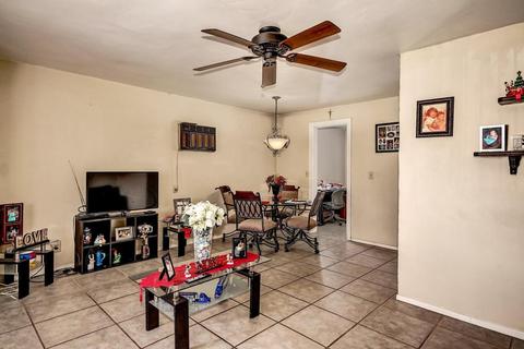 212 E Raymond St, Phoenix, AZ 85040 photo 14