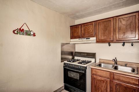 212 E Raymond St, Phoenix, AZ 85040 photo 16