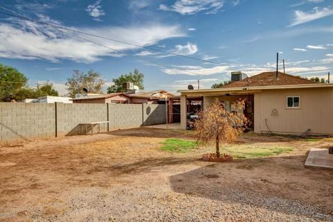 212 E Raymond St, Phoenix, AZ 85040 photo 18