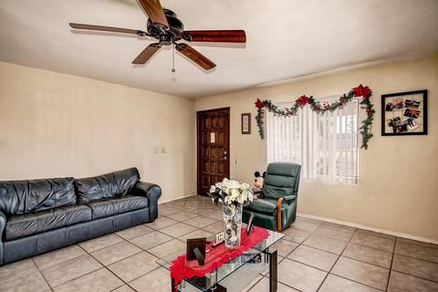 212 E Raymond St, Phoenix, AZ 85040 photo 3