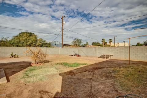 212 E Raymond St, Phoenix, AZ 85040 photo 19