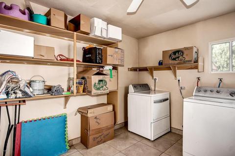 212 E Raymond St, Phoenix, AZ 85040 photo 13