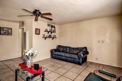 212 E Raymond St, Phoenix, AZ 85040 photo 9