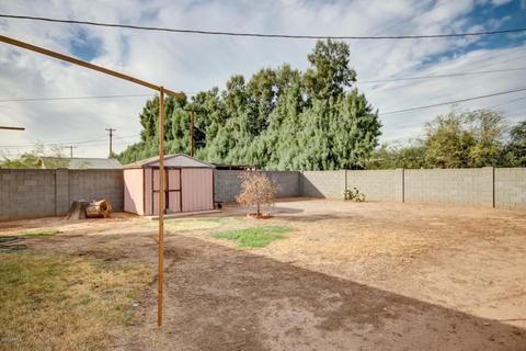 212 E Raymond St, Phoenix, AZ 85040 photo 20