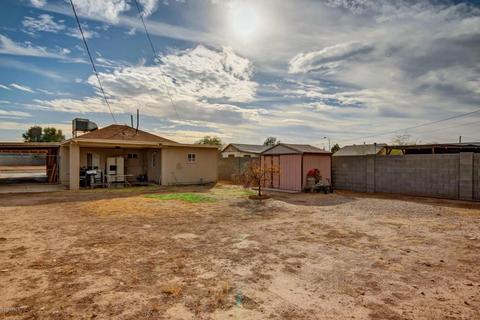 212 E Raymond St, Phoenix, AZ 85040 photo 17