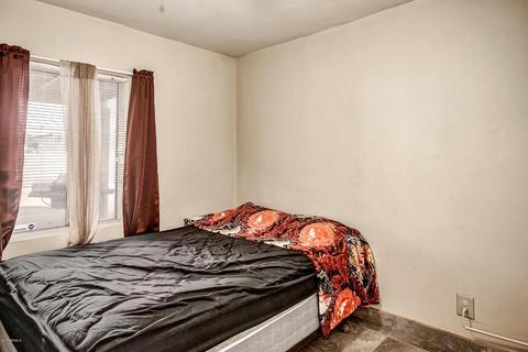 212 E Raymond St, Phoenix, AZ 85040 photo 7