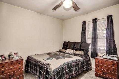 212 E Raymond St, Phoenix, AZ 85040 photo 6