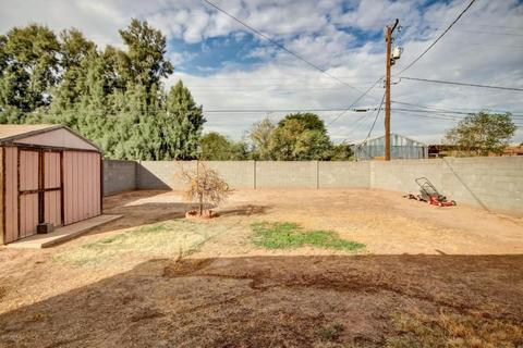212 E Raymond St, Phoenix, AZ 85040 photo 10
