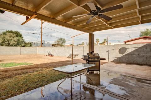 212 E Raymond St, Phoenix, AZ 85040 photo 8