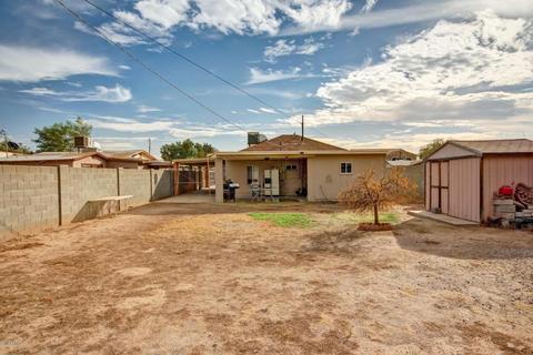 212 E Raymond St, Phoenix, AZ 85040 photo 15
