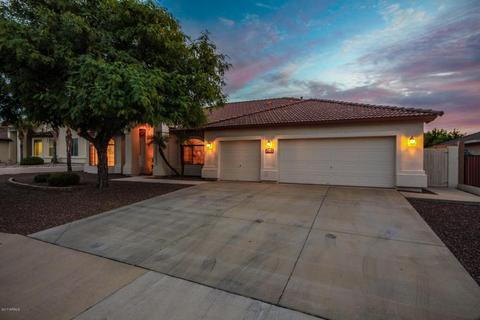 6919 E Minton St, Mesa, AZ 85207 photo 64