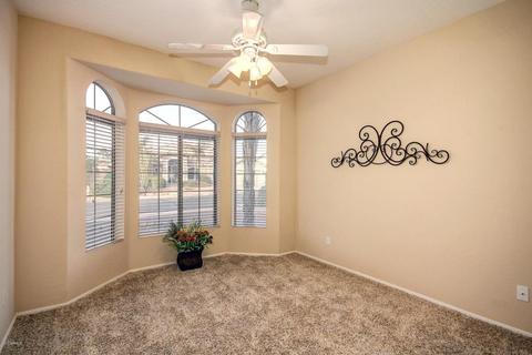6919 E Minton St, Mesa, AZ 85207 photo 33