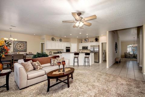 6919 E Minton St, Mesa, AZ 85207 photo 13