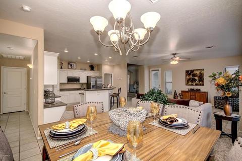 6919 E Minton St, Mesa, AZ 85207 photo 21