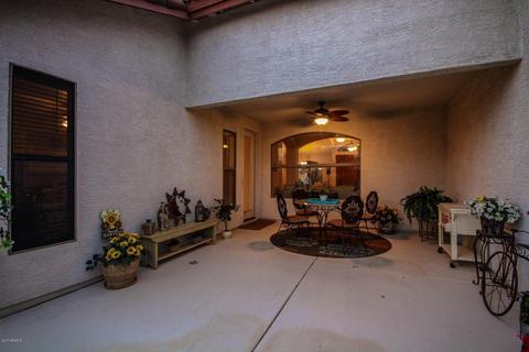 6919 E Minton St, Mesa, AZ 85207 photo 40