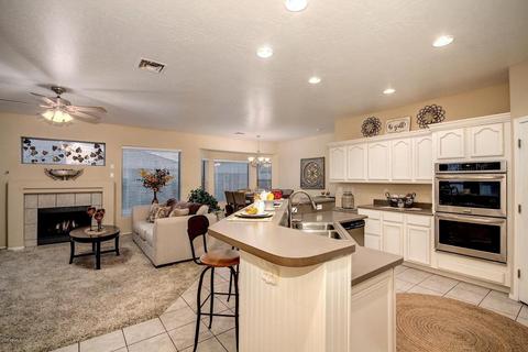 6919 E Minton St, Mesa, AZ 85207 photo 16