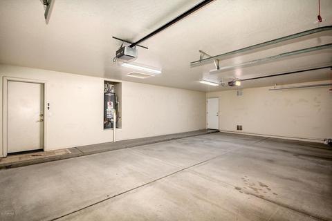 6919 E Minton St, Mesa, AZ 85207 photo 38