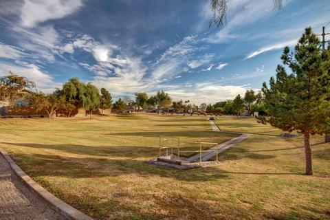 6919 E Minton St, Mesa, AZ 85207 photo 50