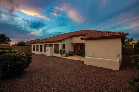 6919 E Minton St, Mesa, AZ 85207 photo 48