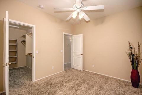 6919 E Minton St, Mesa, AZ 85207 photo 25