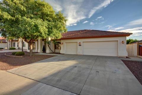 6919 E Minton St, Mesa, AZ 85207 photo 58