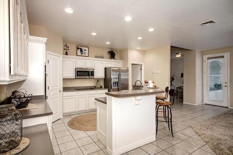 6919 E Minton St, Mesa, AZ 85207 photo 19