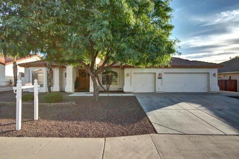 6919 E Minton St, Mesa, AZ 85207 photo 59