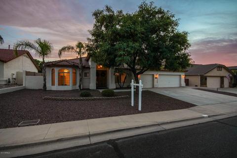 6919 E Minton St, Mesa, AZ 85207 photo 63