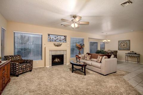 6919 E Minton St, Mesa, AZ 85207 photo 10