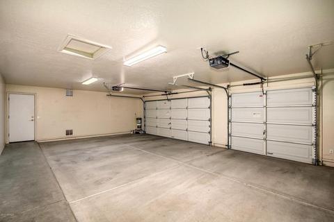 6919 E Minton St, Mesa, AZ 85207 photo 37
