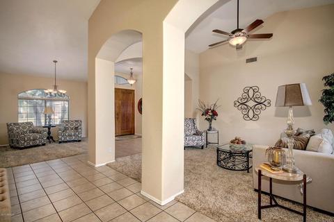 6919 E Minton St, Mesa, AZ 85207 photo 8