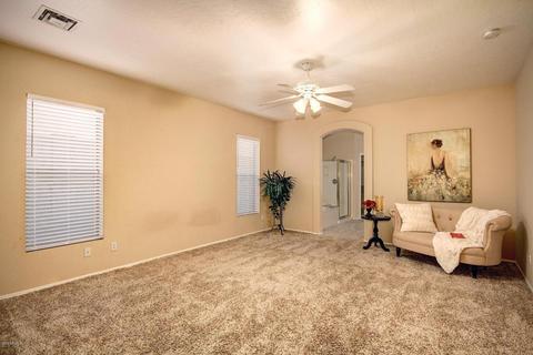 6919 E Minton St, Mesa, AZ 85207 photo 27