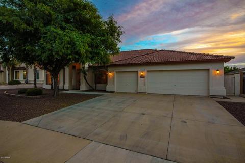 6919 E Minton St, Mesa, AZ 85207 photo 66