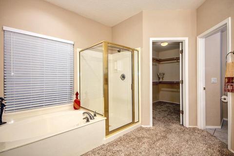 6919 E Minton St, Mesa, AZ 85207 photo 31