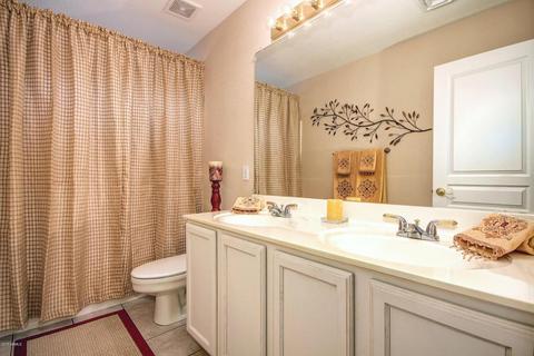 6919 E Minton St, Mesa, AZ 85207 photo 23