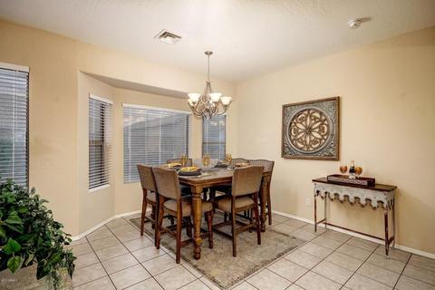 6919 E Minton St, Mesa, AZ 85207 photo 20