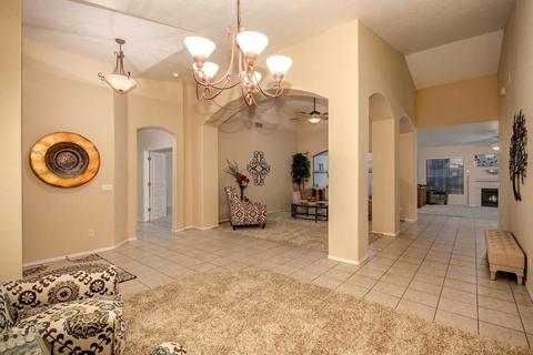 6919 E Minton St, Mesa, AZ 85207 photo 7