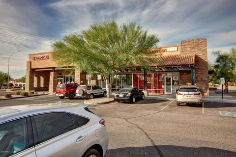 6919 E Minton St, Mesa, AZ 85207 photo 55