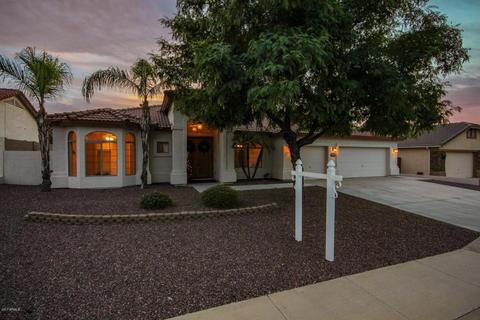 6919 E Minton St, Mesa, AZ 85207 photo 62