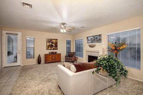 6919 E Minton St, Mesa, AZ 85207 photo 12