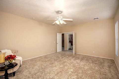 6919 E Minton St, Mesa, AZ 85207 photo 29