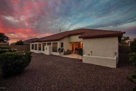 6919 E Minton St, Mesa, AZ 85207 photo 41