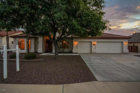 6919 E Minton St, Mesa, AZ 85207 photo 61